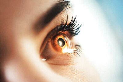 Check Out The New Tool That Can Track Your Alertness at Work