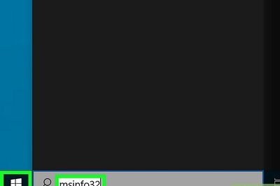 Easily Find Hardware Specs on any Computer, Phone, or Tablet