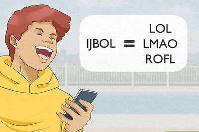 “IJBOL” Meaning: A Guide to This Gen Z Slang