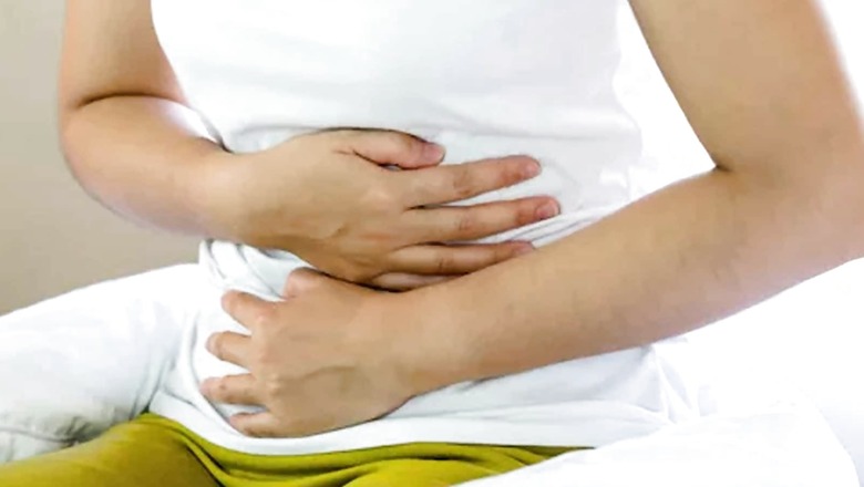 5 Easy Ways To Get Relief From Constipation