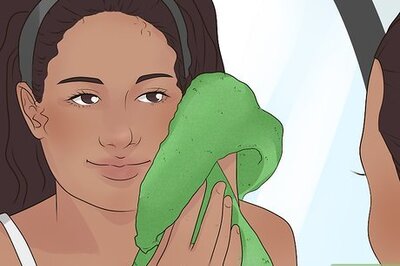 How to Be Naturally Beautiful As a Teen Girl