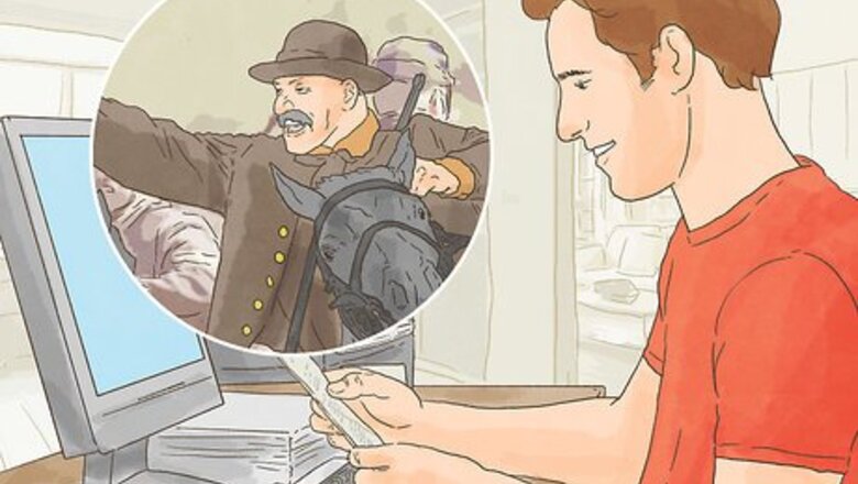How to Start an Independent Movie Production Company