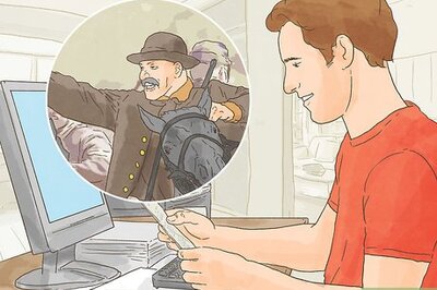 How to Start an Independent Movie Production Company