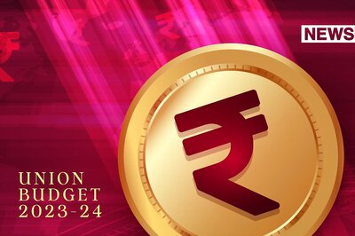 Budget 2023: How India's 9 Most Iconic Budgets Got Their Names