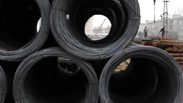 China's economy rebounds in Q4, 2012