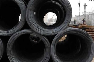 China's economy rebounds in Q4, 2012