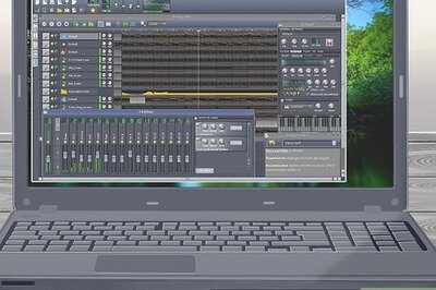 How to Change Your Records Into CDs