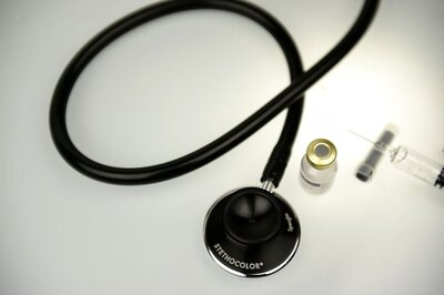 Much Needs to be Done On Health Front, Says CNNS