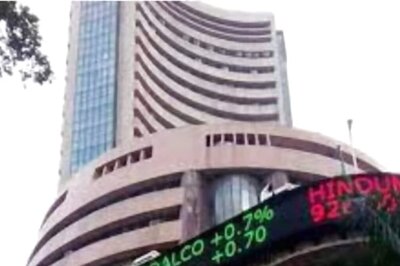 BSE Shares Decline 17% After Sebi Order; Biggest Single-Day Decline Since Listing