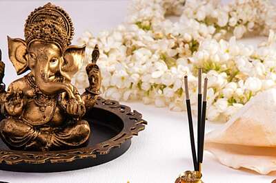 Aaj Ka Panchang, January 4, 2024: Tithi, Vrat, and Today’s Shubh, Ashubh Muhurat