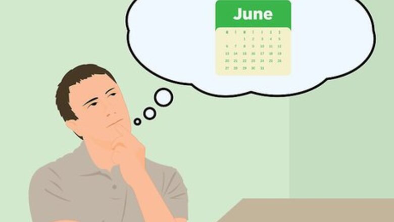 How to Work out Average Fixed Cost