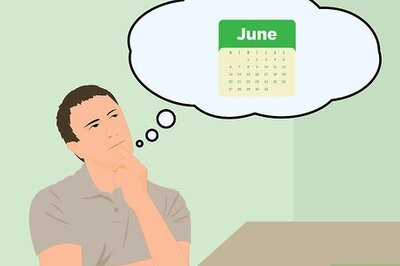 How to Work out Average Fixed Cost