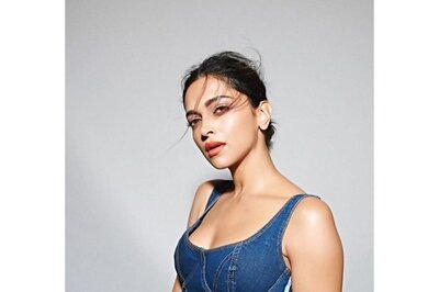 Dard-e-Denim: Here’s What Makes Denim The Ultimate Drama Queen