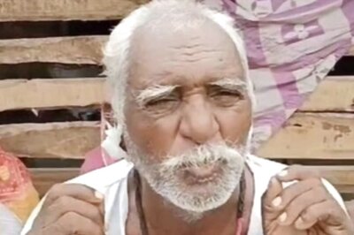 Thieves Slash Both Ears of Aged Man in Rajasthan to Snatch Gold Earrings