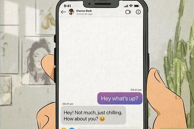 7 Possible Reasons Why She Responds Quickly (and How to Reply)
