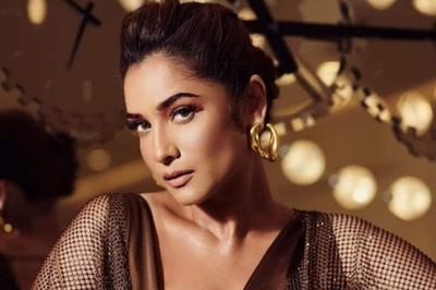 Bigg Boss 17: Ankita Lokhande Talks About A Big Breakup in Her Life: 'Usne Mere Saath Jo Bhi Kiya...'