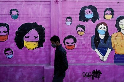 Breaking News Live Updates - 17 March 2023: Covid Positive Nursing Officer Dies in Rajasthan's Bhilwara