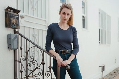 For Those With OCD, Coronavirus is a Familiar Yet Amplified Threat