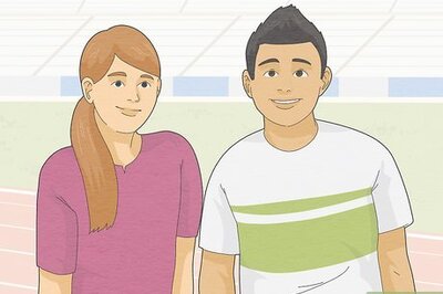 Minimum Ages for Children to Go to the Gym (And Where They Can Work Out)