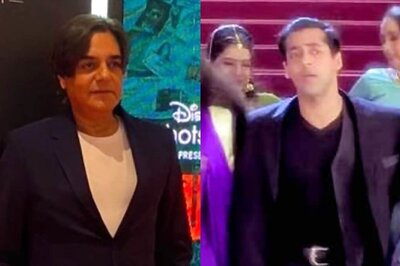 Chandrachur Singh Calls Salman Khan LIAR After He Claims Former Rejected KKHH Despite No Work?