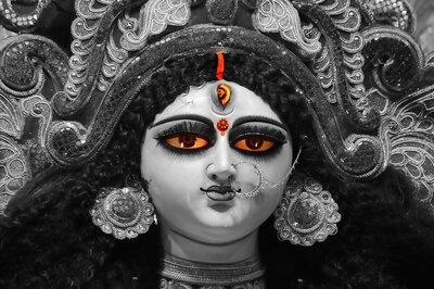 Ashtami 2021: Know the Significance, Rituals and Timings of Durga Ashtami