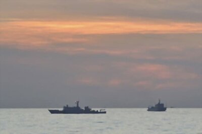 India for resolution of South China sea dispute