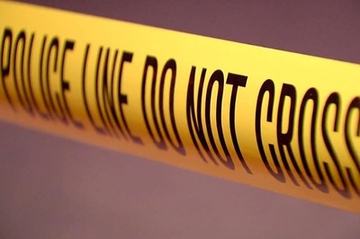 Three School Children Injured in Low-Intensity Blast at Patna