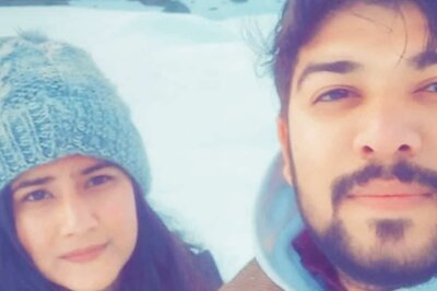 Nikki Yadav Murder: Delhi Police Constable Told Accused Sahil to Stash Body in Fridge