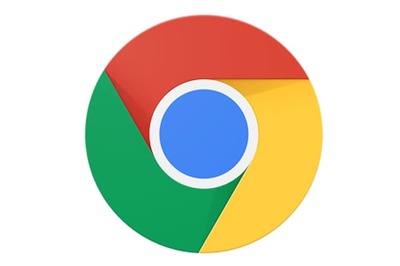 Google Chrome Consumes More Battery Than Edge: Microsoft