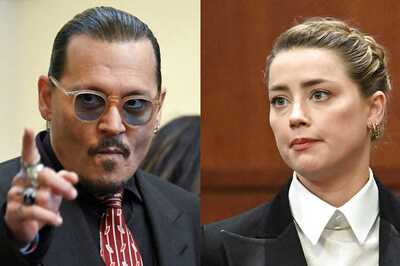 Johnny Depp-Amber Heard Defamation Trial: Jurors Question the Headline in Latter's Op-Ed