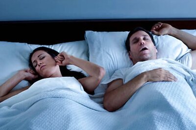 Who Needs More Nap: Men Or Women? Details Inside