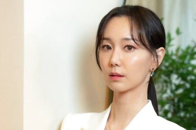 Dare To Love Me Star Lee Yoo Young Announces Marriage And Pregnancy