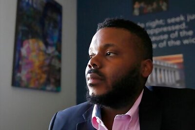 Mayor Who Pushed For Guaranteed Income To Advise Governor