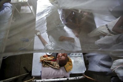 News Digest: In this Gujarat village, at least 13 men don't have a kidney