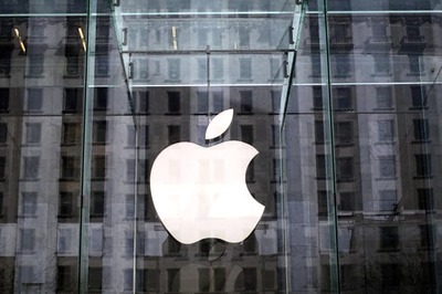 US Justice Department blames Apple for e-books price rise