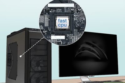 How to Play 4k Video