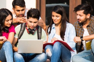 TN Political Party Delegation Calls on Amit Shah, Seeks Exemption to TN from NEET