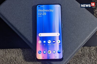 OnePlus Could Make Nord An Independent Brand In The Market: Report