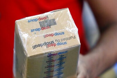Snapdeal Joins Truecaller to Enhance Customer Experience