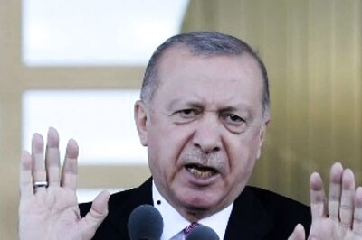 Why Turkey Strongman Erdoğan’s Kashmir Statement Must be Taken with a Bagful of Salt