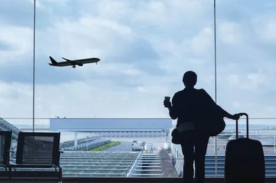 Sikkim To Rishikesh, Add These 5 Places To Your Winter Travel List