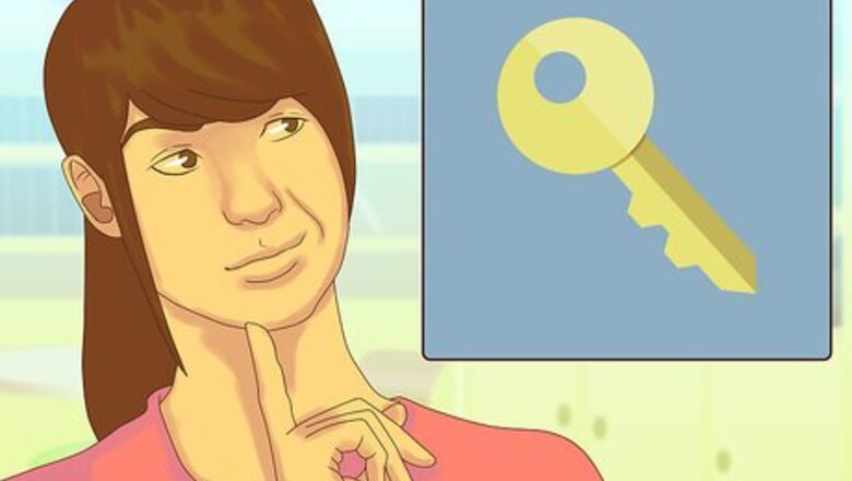 How to Legally Post Submitted Photos on Your Website