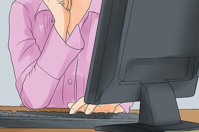 How to Have Fun With a Reborn Baby Doll