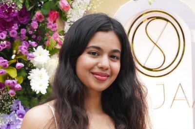 Anjana Arjun on Recently Launched Homegrown Brand Sarjaa: It Was Extremely Tough Sourcing Apple Skin Leather | Exclusive