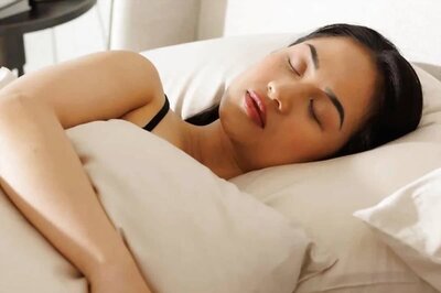 Sleep Deprivation: The Hidden Health Risk You Can't Ignore