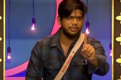 Bigg Boss Tamil: Abhishek Raaja, Thamarai Selvi to Share Their Stories of Struggle