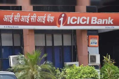 ICICI Bank Offers Special Deals on iPhone 16, Other Apple Products