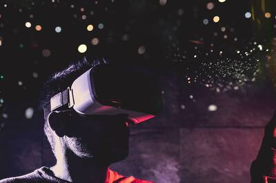 Over 1 in 3 Consumers Never Heard of Metaverse: Report