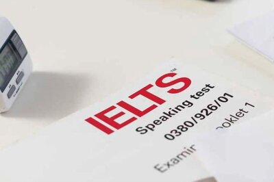 OPINION | Equip Youths With International Standards of Skills Before They Migrate Abroad