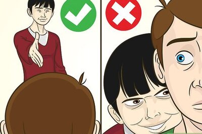 How to Be More Aggressive